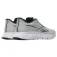 Reebok Baskets Nano Gym 2.0