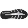 Reebok Baskets Nano Gym 2.0