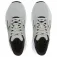 Reebok Baskets Nano Gym 2.0