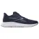 Reebok Nano Gym 2.0 sko