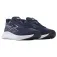 Reebok Baskets Nano Gym 2.0