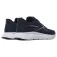 Reebok Baskets Nano Gym 2.0