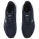 Reebok Baskets Nano Gym 2.0