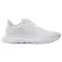 Reebok Baskets Nano Gym 2.0