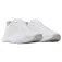 Reebok Sneaker Nano Gym 2.0