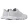 Reebok Baskets Nano Gym 2.0