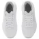 Reebok Baskets Nano Gym 2.0