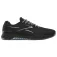 Reebok Baskets Nano X5 Edge