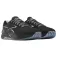 Reebok Baskets Nano X5 Edge