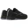 Reebok Nano X5 Edge sko