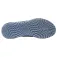 Reebok Baskets Nano X5 Edge