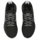 Reebok Baskets Nano X5 Edge