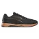 Reebok Sneaker Nano X5 Edge