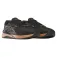 Reebok Sneaker Nano X5 Edge