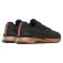 Reebok Sneaker Nano X5 Edge