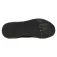 Reebok Sneaker Nano X5 Edge
