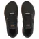 Reebok Sneaker Nano X5 Edge