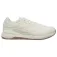 Reebok Nano X5 Edge sko