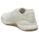 Reebok Nano X5 Edge sko