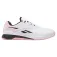 Reebok Nano X5 Edge sko