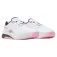 Reebok Nano X5 Edge sko