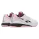 Reebok Sneaker Nano X5 Edge