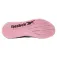 Reebok Sneaker Nano X5 Edge