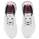Reebok Sneaker Nano X5 Edge