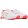 Reebok Baskets Nano X5 Edge