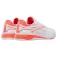 Reebok Baskets Nano X5 Edge