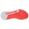 Reebok Baskets Nano X5 Edge