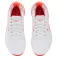 Reebok Baskets Nano X5 Edge