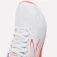 Reebok Baskets Nano X5 Edge