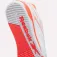Reebok Baskets Nano X5 Edge