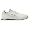 Reebok Nano X5 Edge sko