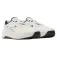 Reebok Nano X5 Edge sko
