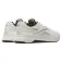 Reebok Baskets Nano X5 Edge