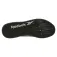 Reebok Baskets Nano X5 Edge