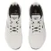Reebok Baskets Nano X5 Edge