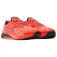 Reebok Nano X5 Edge sko