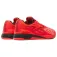 Reebok Sneaker Nano X5 Edge