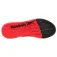 Reebok Sneaker Nano X5 Edge