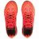 Reebok Nano X5 Edge sko