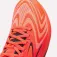 Reebok Sneaker Nano X5 Edge
