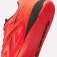 Reebok Nano X5 Edge sko