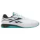 Reebok Nano X5 Edge sko