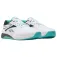 Reebok Sneaker Nano X5 Edge