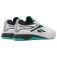 Reebok Nano X5 Edge sko