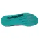 Reebok Sneaker Nano X5 Edge
