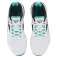 Reebok Nano X5 Edge sko